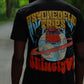 "Psychedelic Trips" Tee